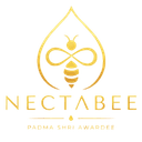 Nectabee