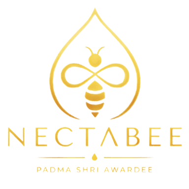 Nectabee